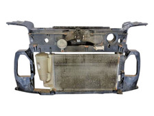 ✅Original Frontmaske FIAT