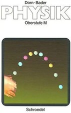 Dorn/Bader Physik -