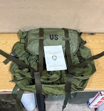 ORIGINAL US ARMY VIETNAM 1974