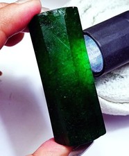 Natürlich Kolumbianisch