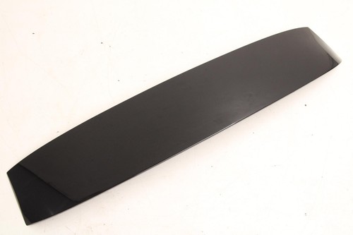 Bmw 3er e91 kombi dachspoiler - bmw,