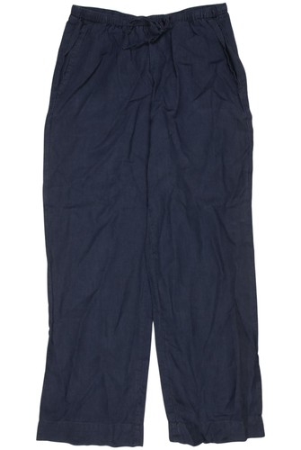 Marc polo stoffhose damen - marc,
