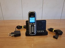 Siemens Gigaset C475 DECT