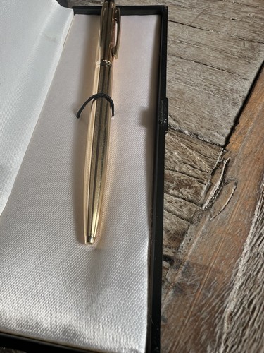 Rotring kugelschreiber - rotring,