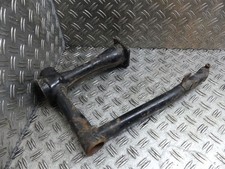 BMW R60/5,R75/5 EZ:73 Schwinge