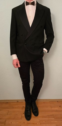 Wilvorst hochzeit sakko jacket - hochzeit,
