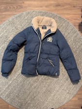 Reitjacke Felix Bühler Gr. M