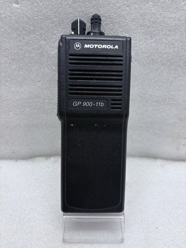 Motorola gp900 11b fug - motorola,