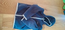 Kuscheljacke JAKO 104/110