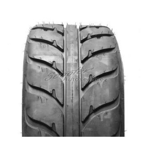 Quadreifen 25x10 50n - quadreifen, -12