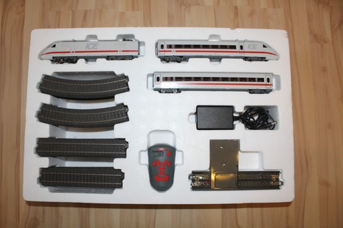 Märklin 29320 mein - 29320, "mein