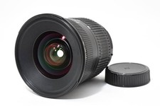 TAMRON AF 17-35mm F2.8-4 DI