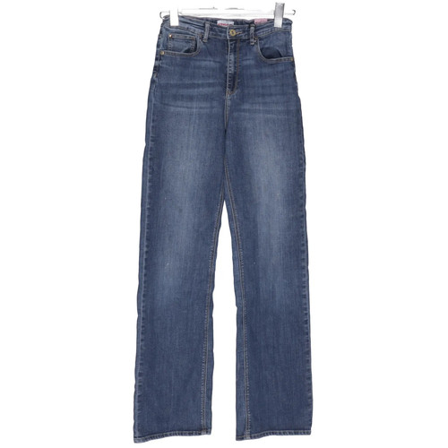 Vingino jeans größe 170 - vingino,, größe: