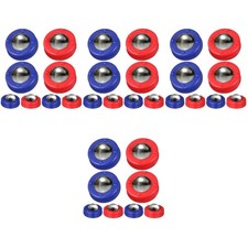  64 PCs Kinderparty Tabletop