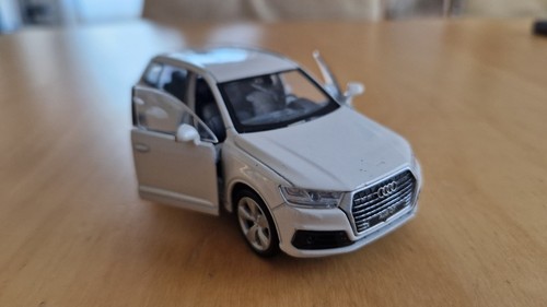 Auto spielzeugauto modellauto - auto,