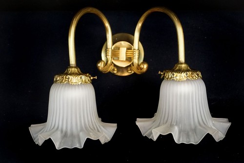 Wandlampe wandleuchte im - ,