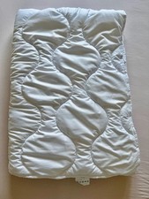 Baby/Kleinkind Bettzeug