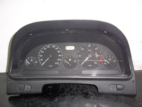 46460680 instrumententafel - 46460680, /