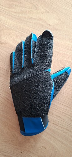 Kustermann schießhandschuh - kustermann,
