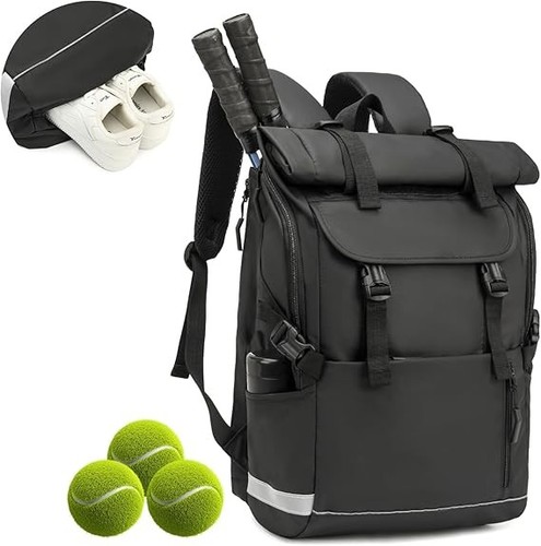 Tennistasche herren damen - tennistasche,