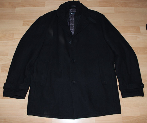 Strellson gander premium - strellson,