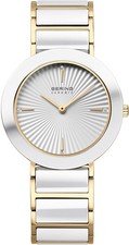 BERING - Classic Keramik