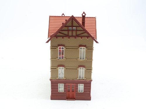 Vollmer 53452 gebäude - vollmer,
