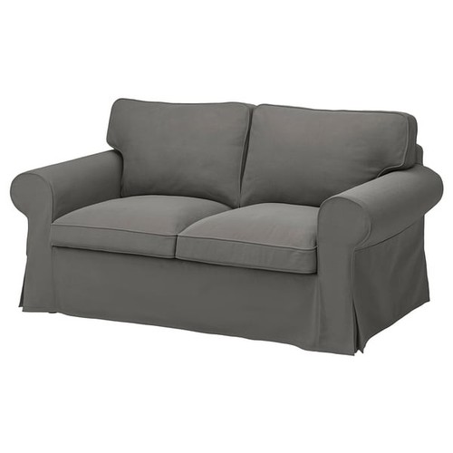 Ikea bezug für ektorp 2er - ikea, bezug,