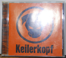 CD - Universal Music -