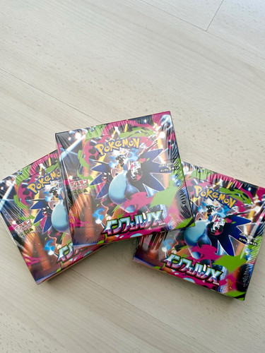 Mega pokémon tcg - mega,