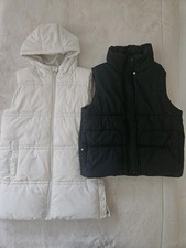 Mädchen Bekleidung Paket 2