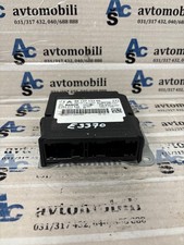 9812713380 Peugeot 208 Airbag