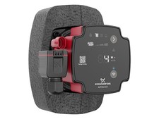 Grundfos Alpha 2 GO 25-40 130