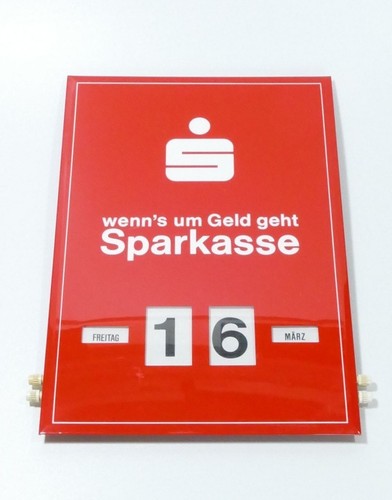 Ewiger kalender drehkalender - kalender,,