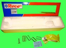 ROCO 44691 LEERKARTON H0