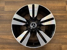 1x Mercedes A B CLA Klasse