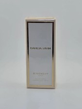 Givenchy Dahlia Divin Eau de