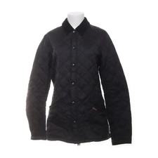 Barbour leichte jacke damen - leichte, jacke,