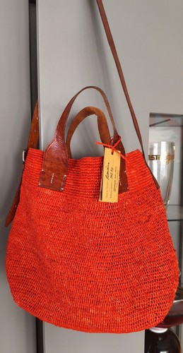 Ibeliv tasche damen - ibeliv,