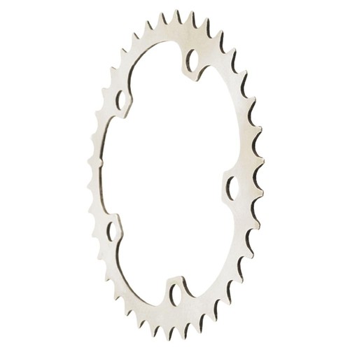 Surly edelstahl arm - surly,