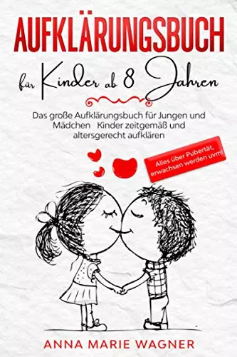 Erklärungsbuch für kinder - erklärungsbuch,