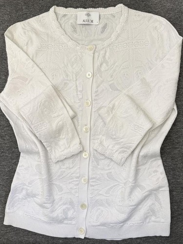 Women allude sweater - women,