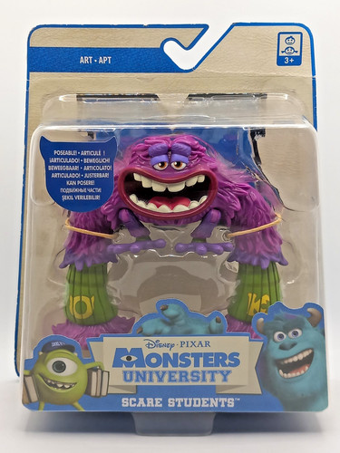 Spin master t87002 monster - spin,