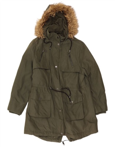 Marks spencer damen parka - damen,