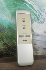 Original Teufel CEM 500 RC