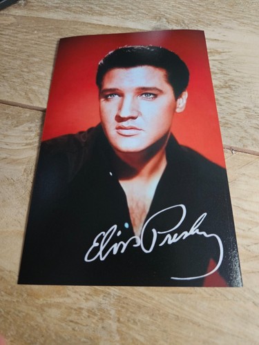 Elvis presley - elvis,