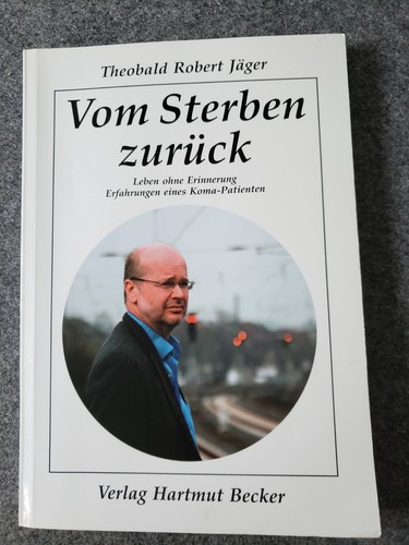 Vom sterben zurück von - vom,