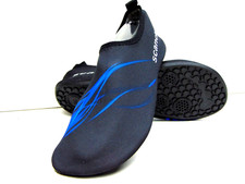 ! Badeschuhe, Größe 36, Wasserschuhe, Neoprenschuhe, Strandschuhe, Modell: Umag,