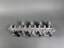 NEU&ORIG Alfa Romeo Giulia Stelvio 2.0 Nockenwellenversteller Multiair Einheit