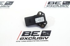 Audi A4 8K 3.0 TDI Ladedrucksensor Sensor Ladedruck Drucksensor 038906051C